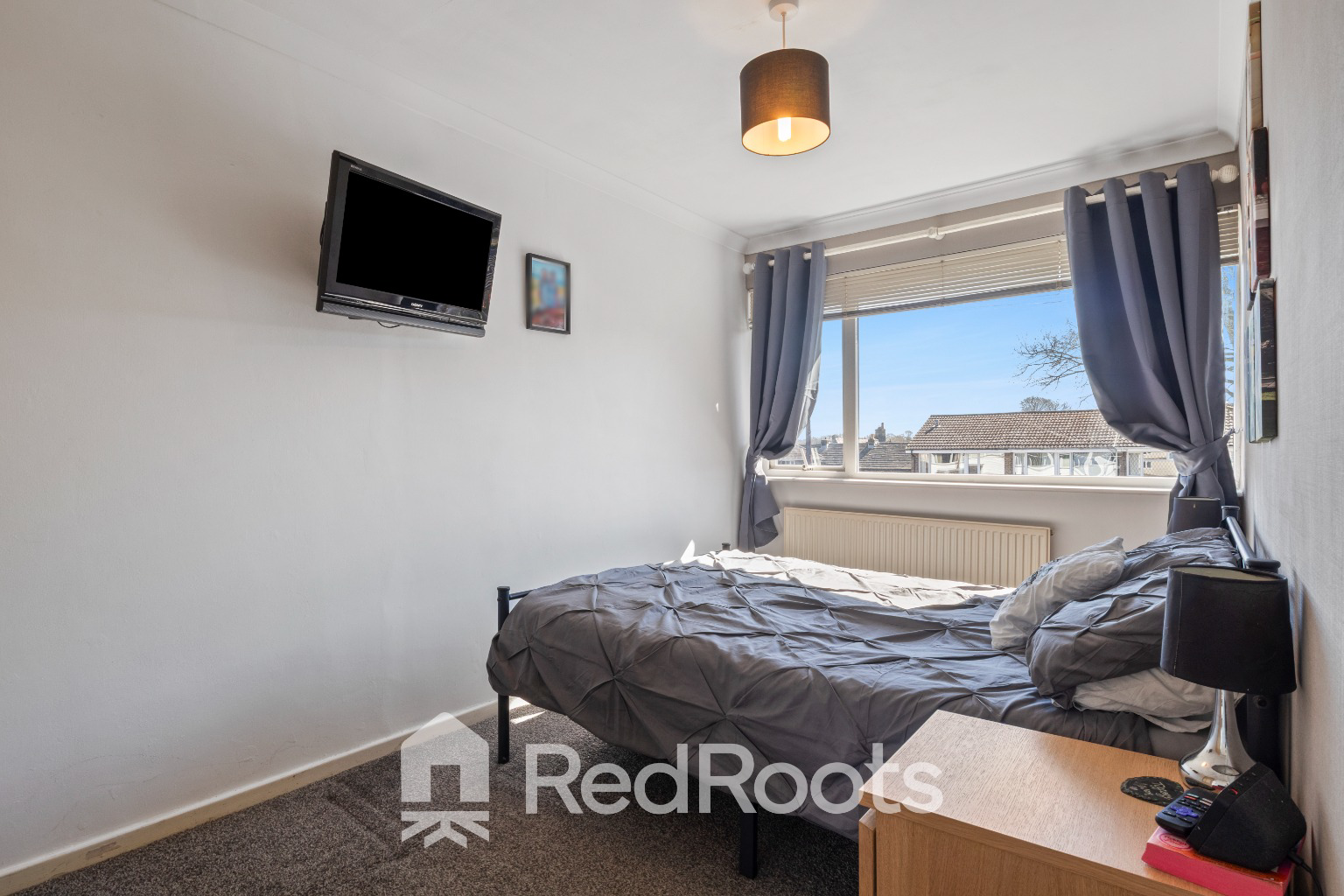 Church Close, Shepley. HD8 8HD, photo 14
