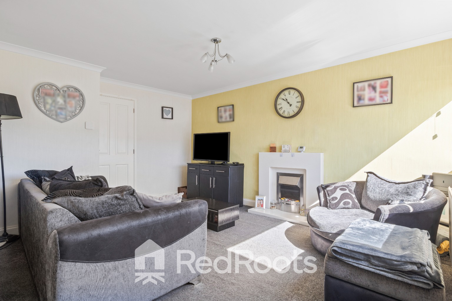 Church Close, Shepley. HD8 8HD, photo 8