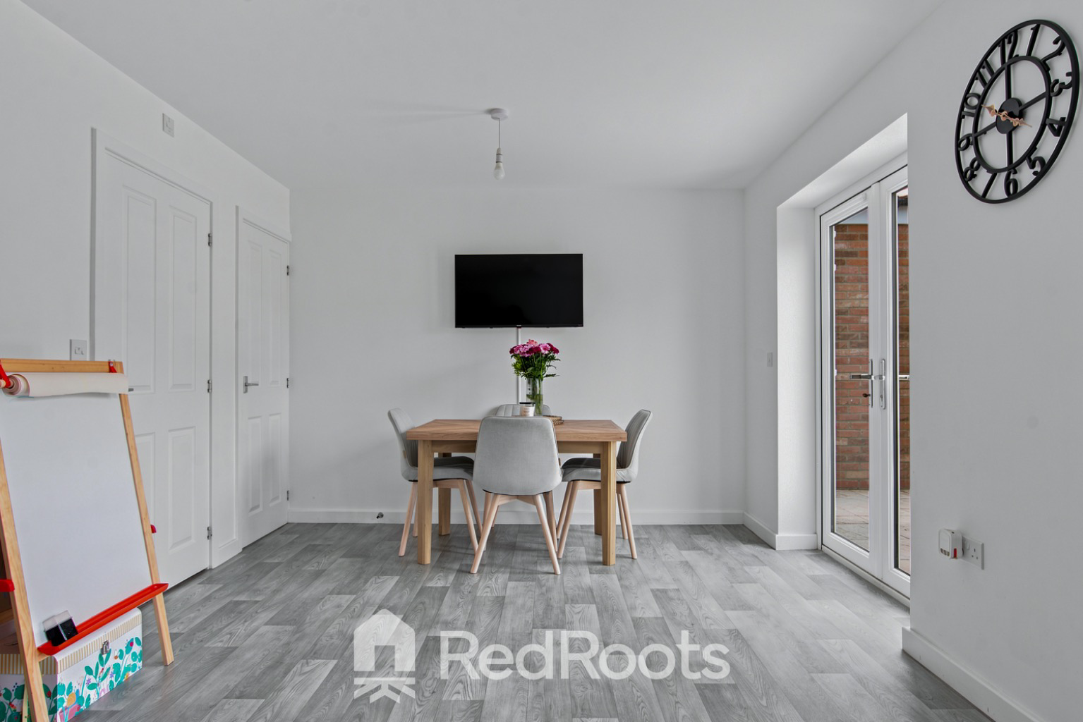 Daisy Drive, Sprotbrough, Doncaster, South Yorkshire, DN5, photo 11