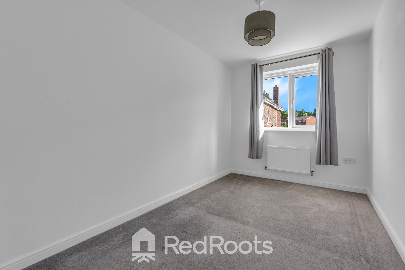 Cadeby Lane, Denaby Main, Doncaster, South Yorkshire, DN12 4EH, photo 13
