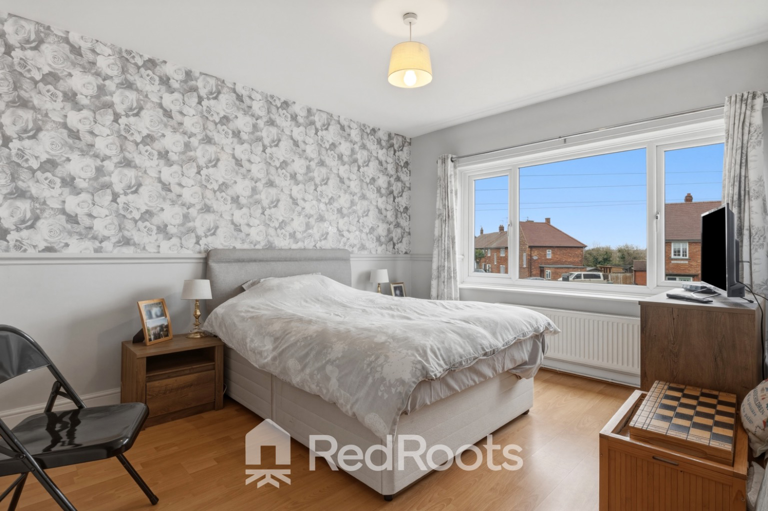 Haslemere Grove, Doncaster, South Yorkshire, DN5, photo 16