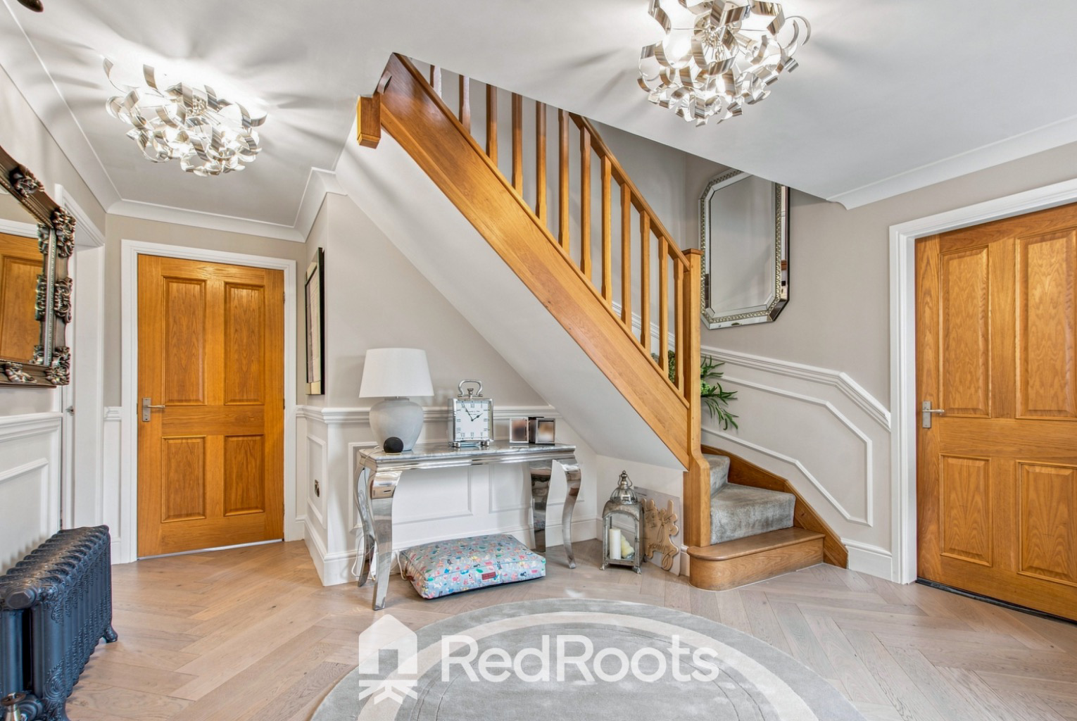 Doncaster Road, High Melton, Doncaster, South Yorkshire, DN5, photo 13