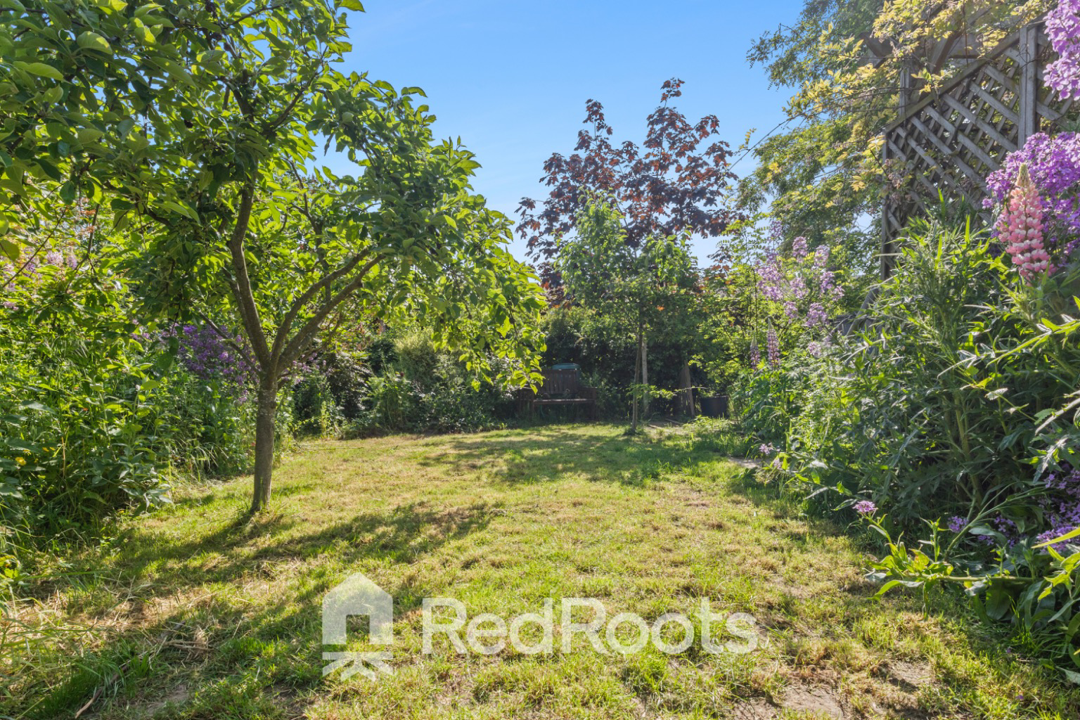 Thorpe in Balne, Doncaster, DN6, photo 27