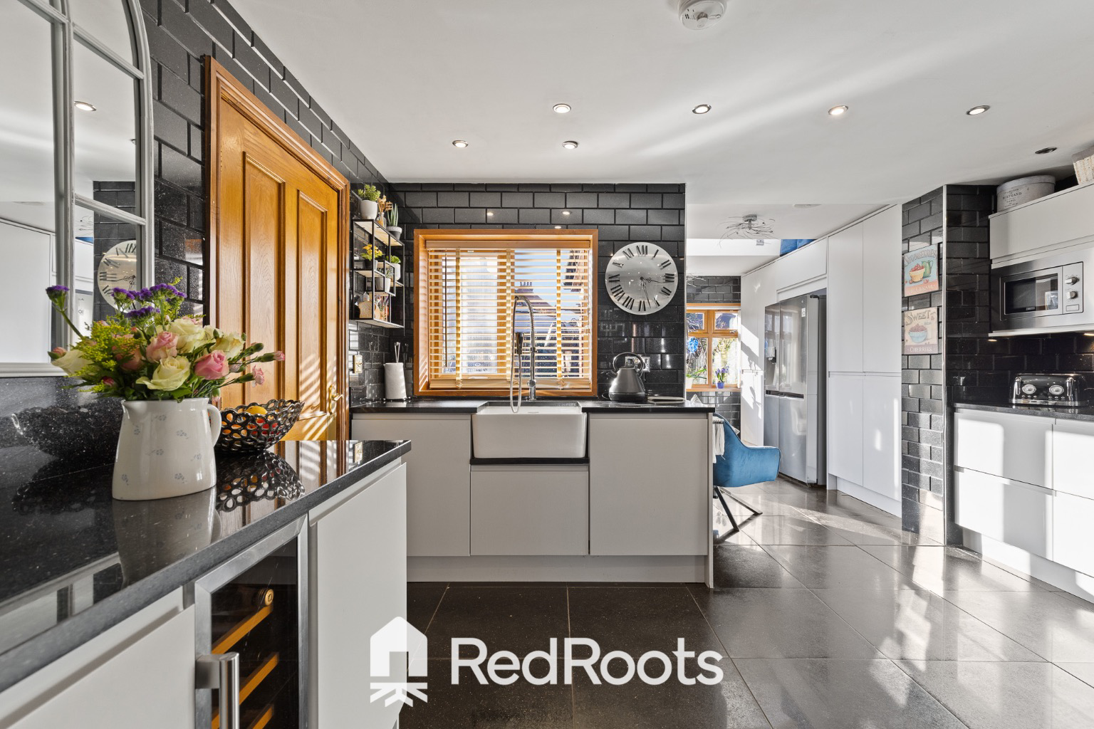 Harlington Road, Mexborough, S64, photo 10