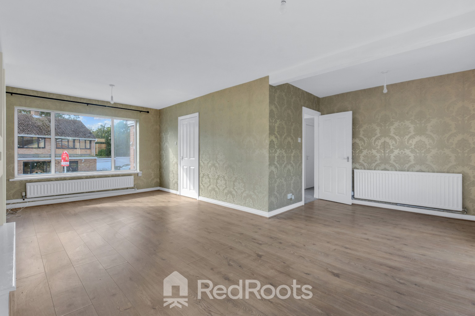 Riverside Dr, Sprotbrough, Doncaster DN5, photo 3