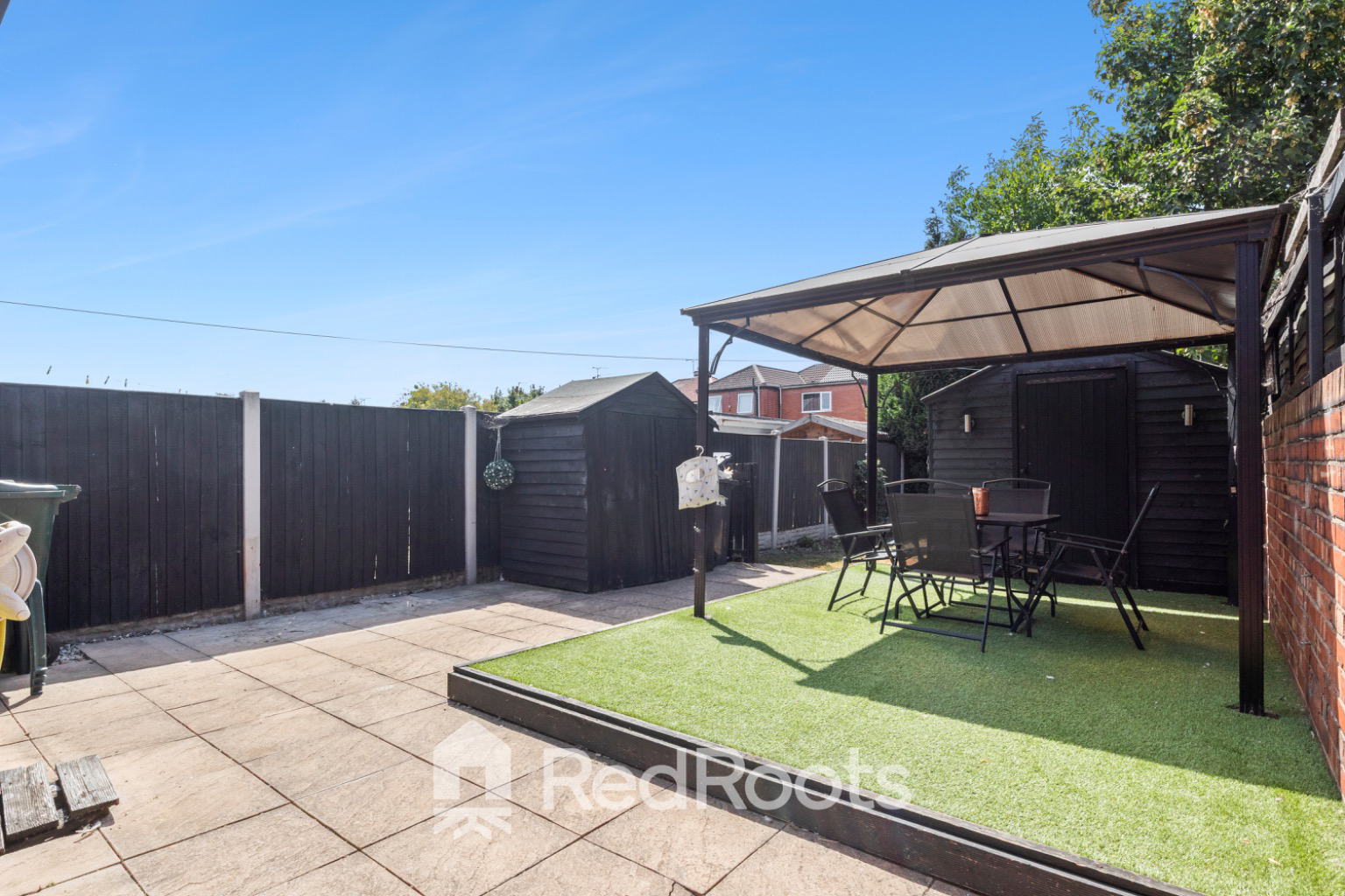 Williams Road, Doncaster, South Yorkshire, DN5, photo 15