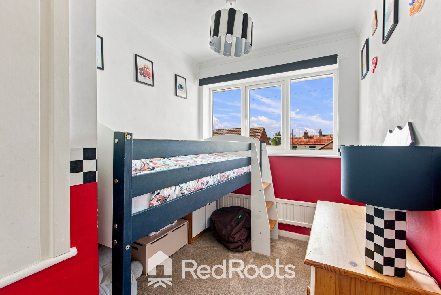 Featherstone, Pontefract, West Yorkshire, WF7, photo 13