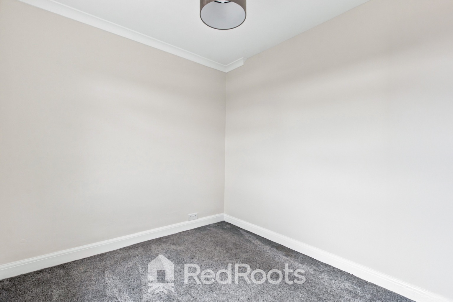 Queens Drive, Doncaster, South Yorkshire, DN5, photo 13
