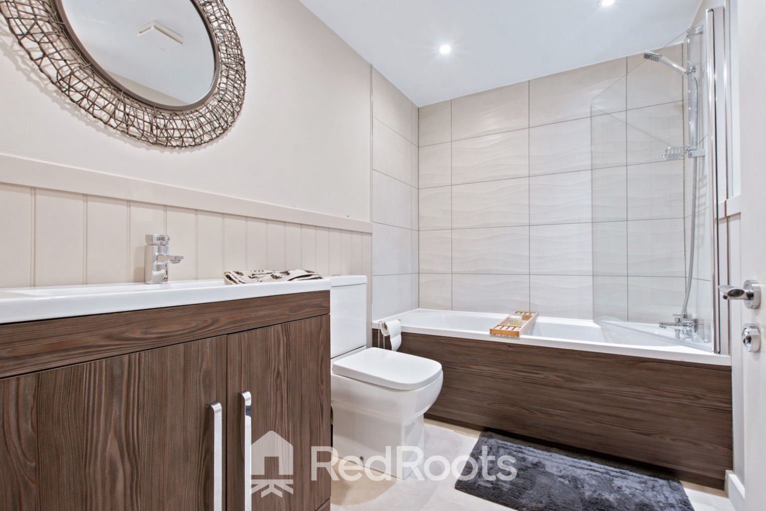 Kiln Court, Kirk Sandall, Doncaster, DN3, photo 12