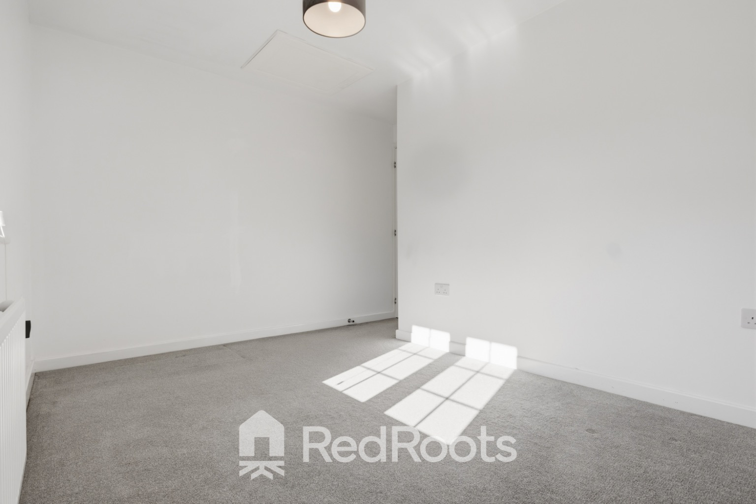 Clover Street, Woodlands, Doncaster, South Yorkshire, DN6, photo 18