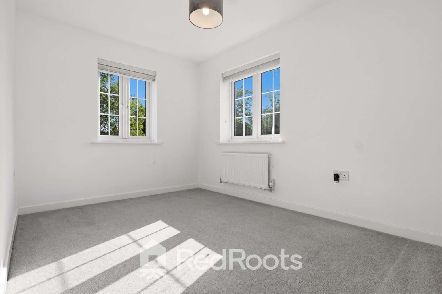 Clover Street, Woodlands, Doncaster, South Yorkshire, DN6, photo 17