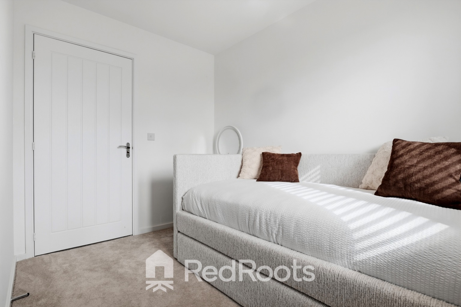 Donnelly Road, Armthorpe, Doncaster, DN3, photo 14