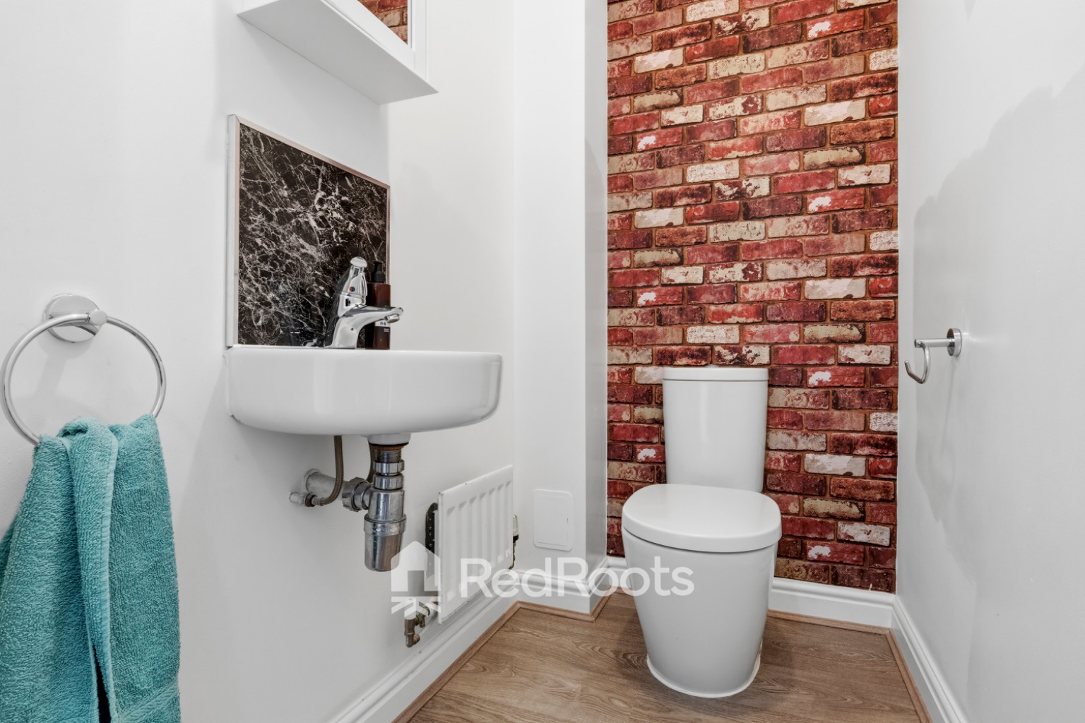 Butterscotch Walk, Doncaster, South Yorkshire, DN5, photo 6