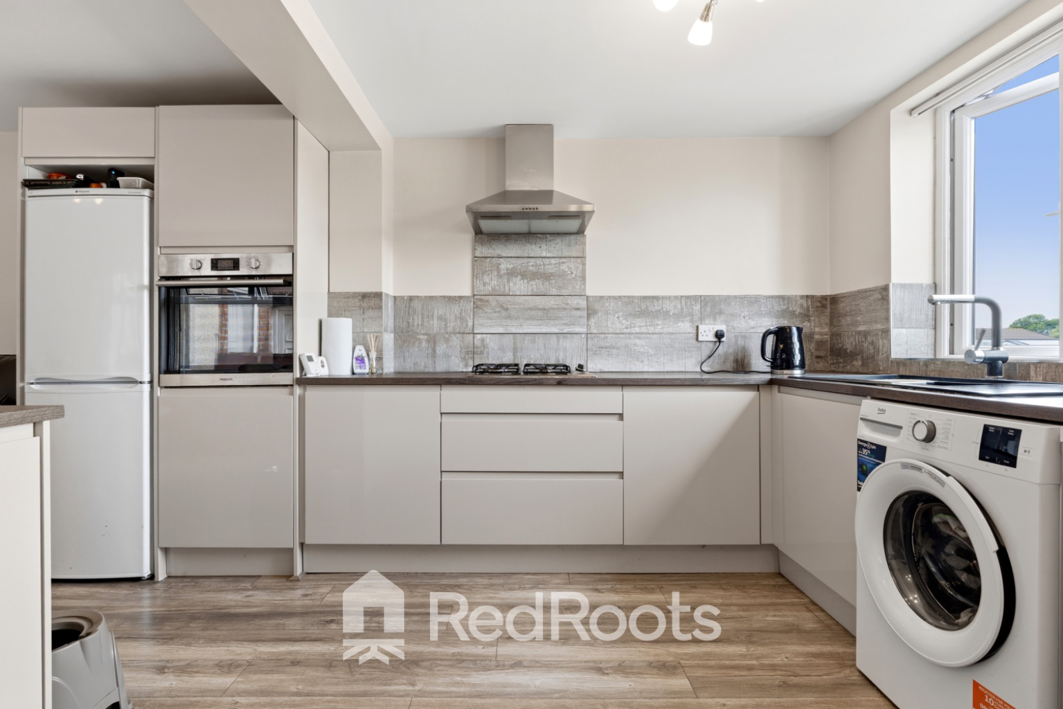 Bentley Road, Doncaster, South Yorkshire, DN5, photo 12
