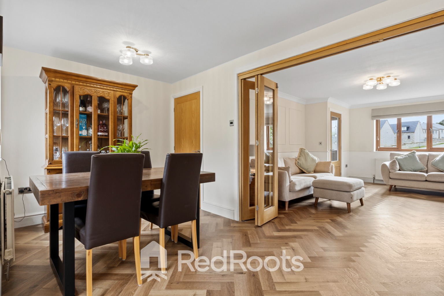 Haigh Row, Skelmanthorpe, HD8 9TT, photo 11