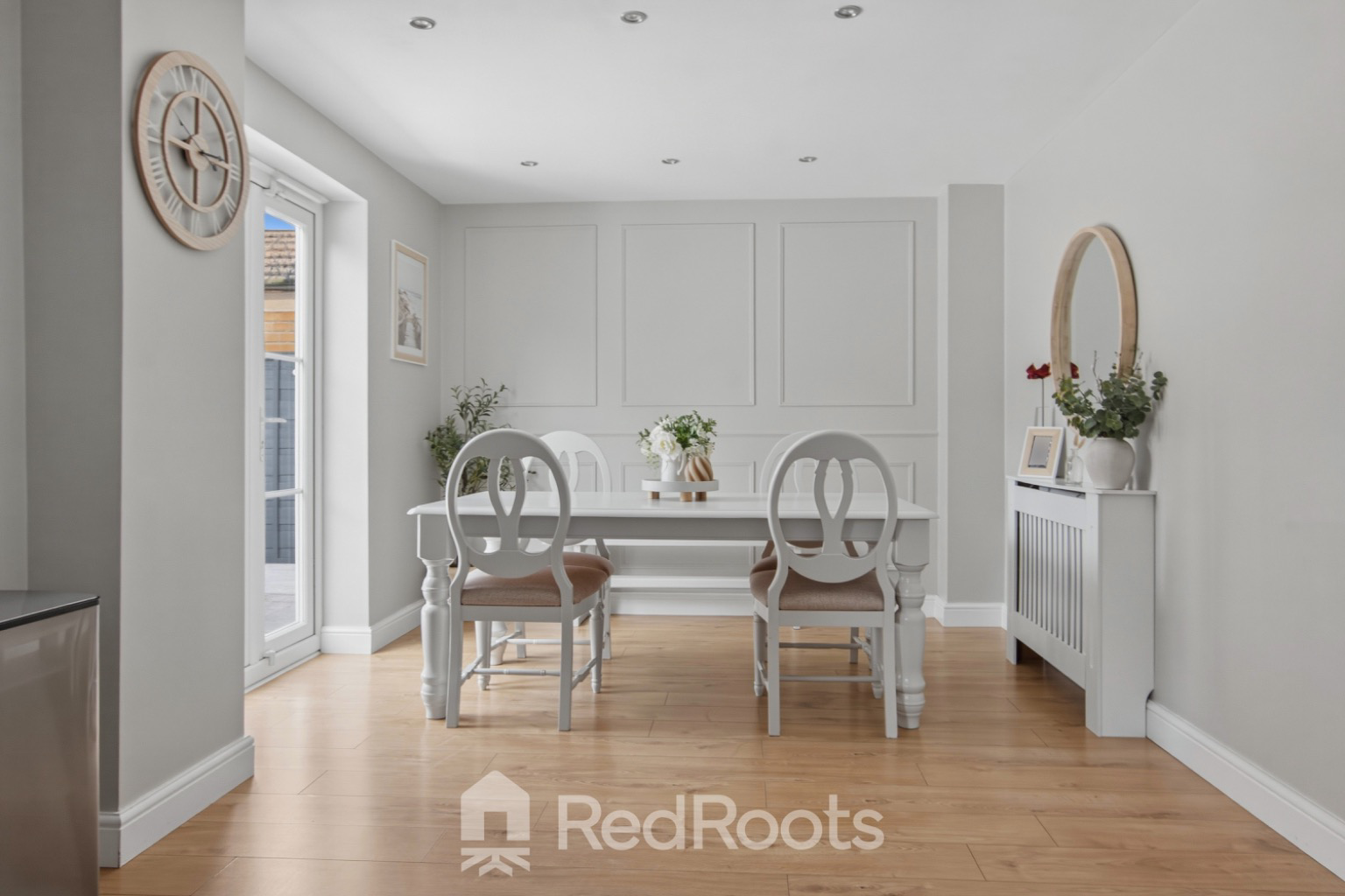 Longworth Road, Hemsworth, Pontefract, WF9, photo 9