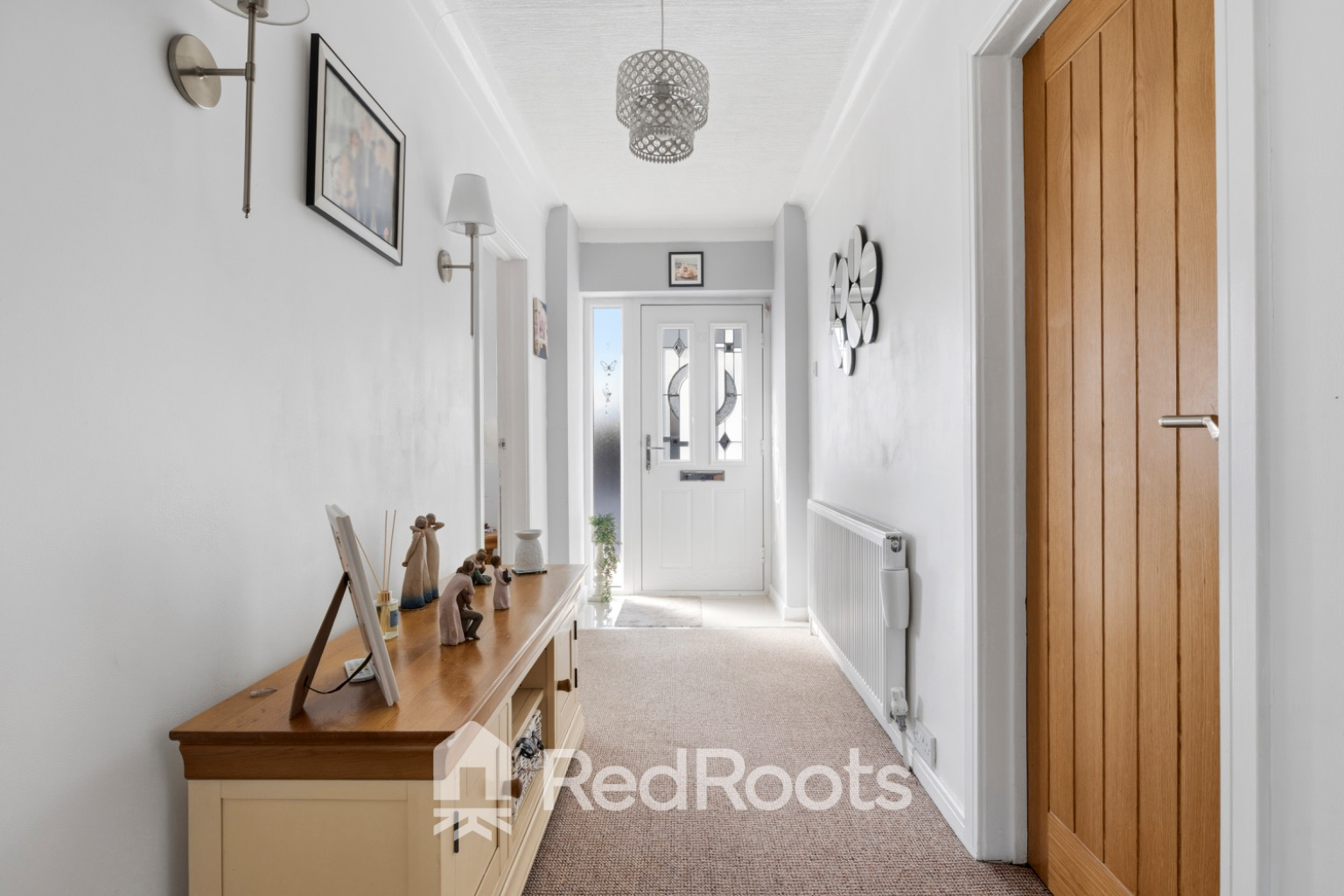 Jossey Lane, Doncaster, South Yorkshire, DN5, photo 3