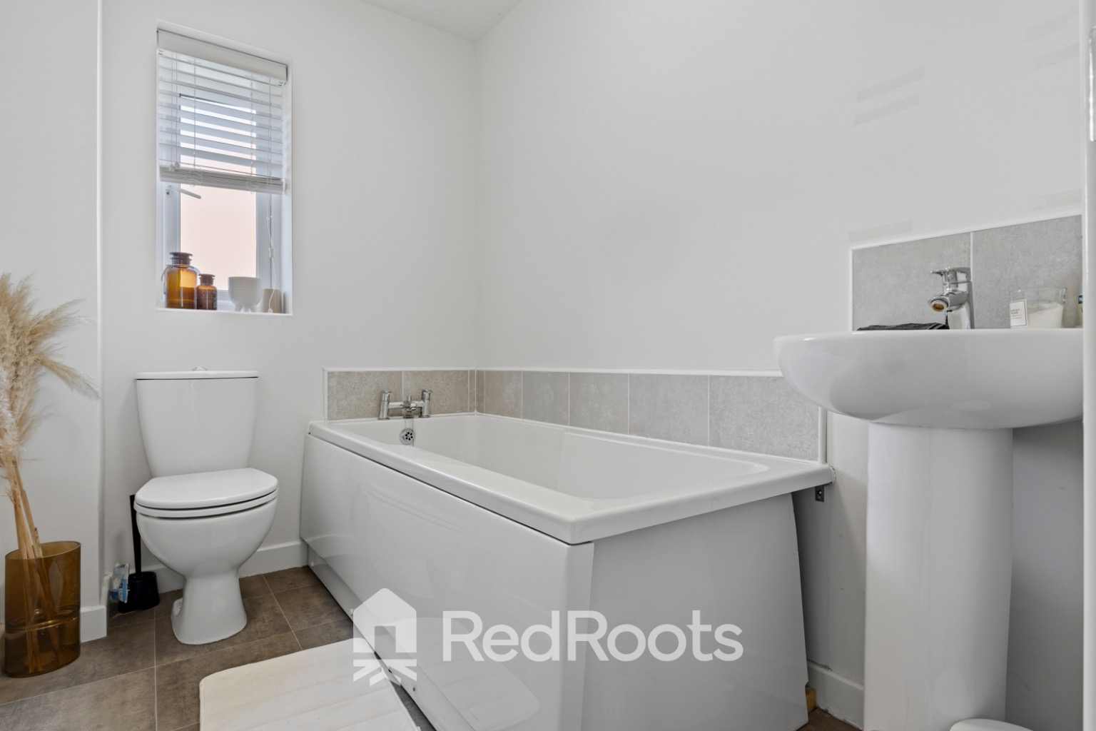 Empire Crescent, Woodlands, Doncaster, South Yorkshire, DN6, photo 18