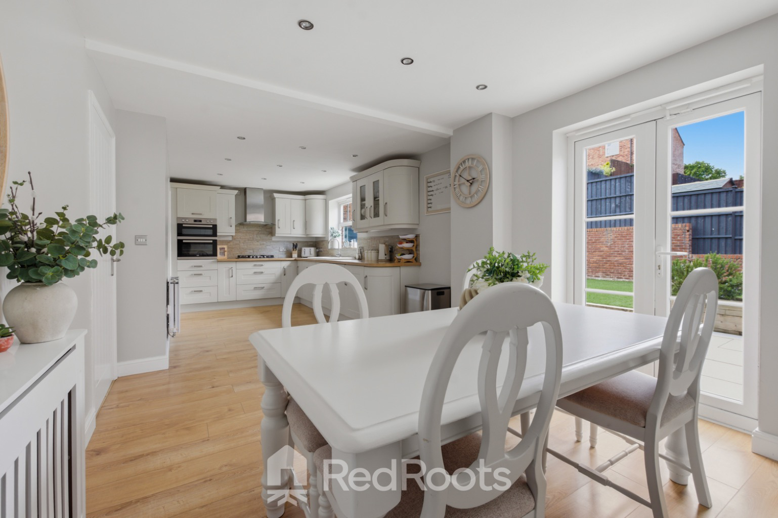 Longworth Road, Hemsworth, Pontefract, WF9, photo 12