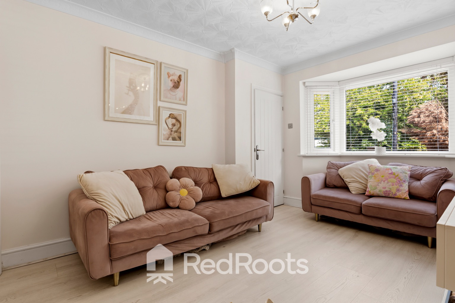 Williams Road, Doncaster, South Yorkshire, DN5, photo 3