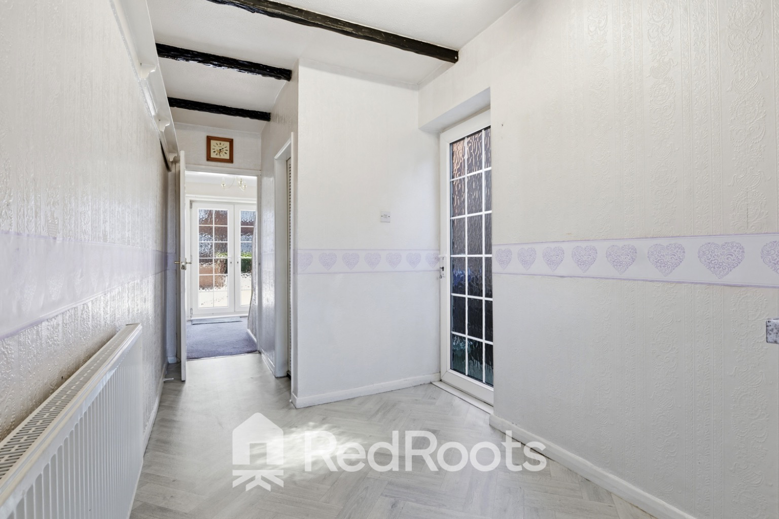 Stonehill Rise, Doncaster, South Yorkshire, DN5, photo 2