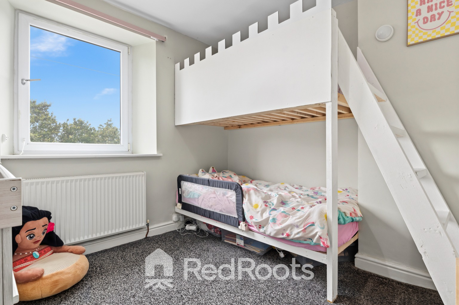 Barnsley Road, Upper Cumberworth, HD8 8XG, photo 13