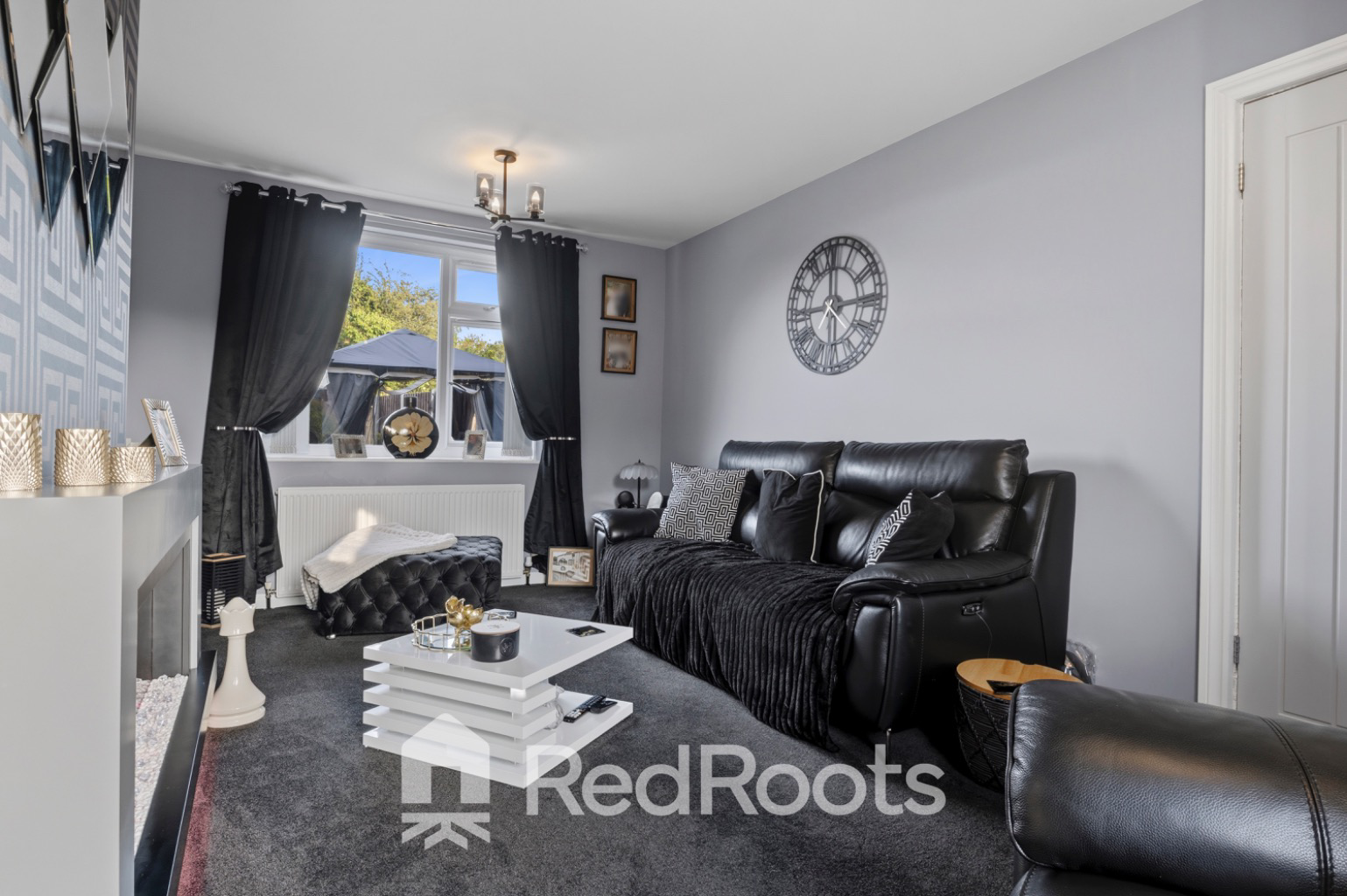 Scrooby Street, Rotherham, S61, photo 13
