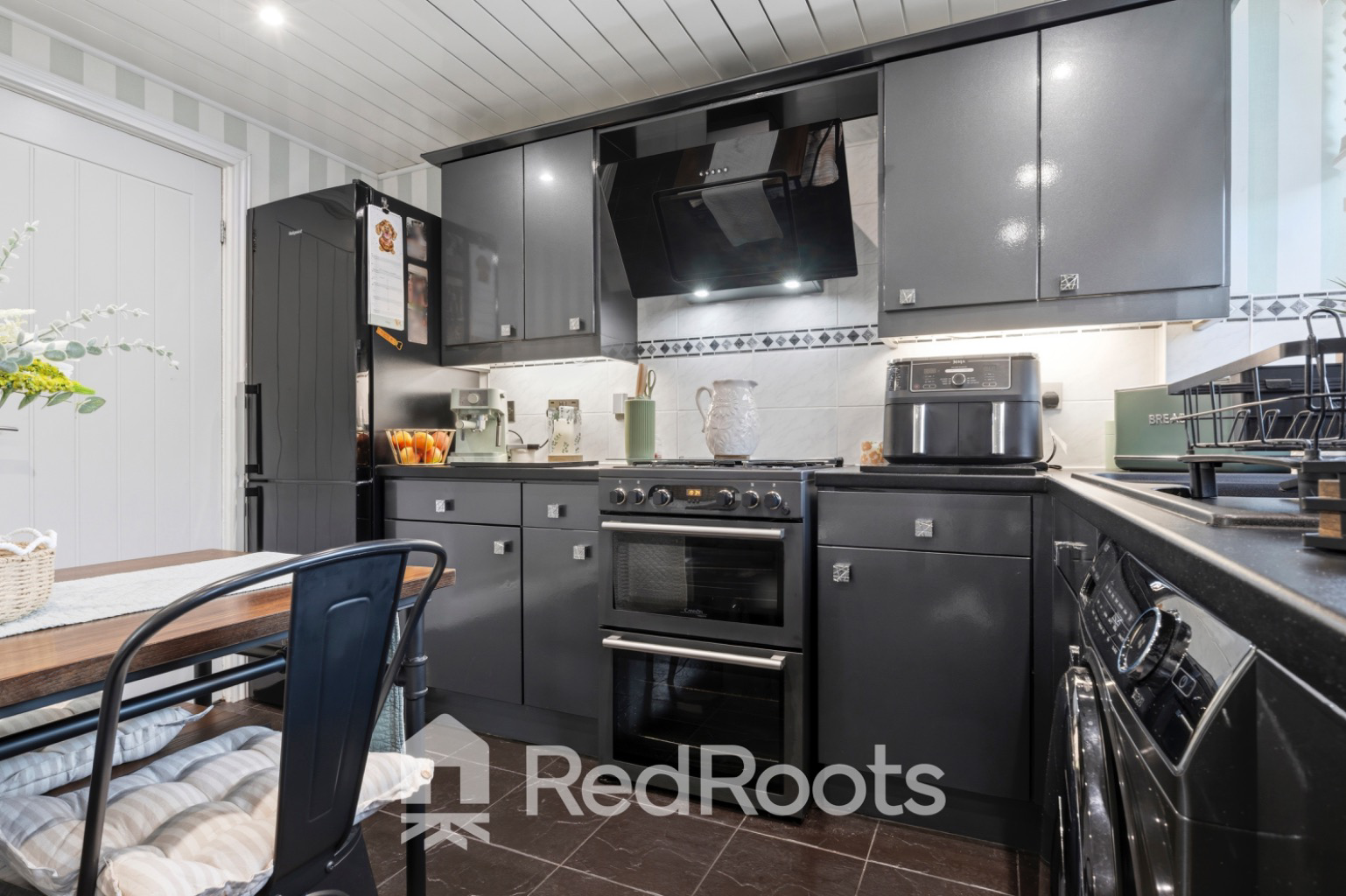 Scrooby Street, Rotherham, S61, photo 18