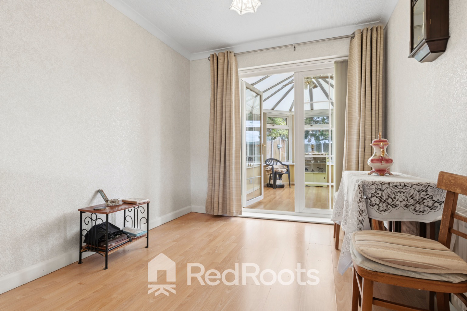 Queens Drive, Doncaster, South Yorkshire, DN5, photo 10