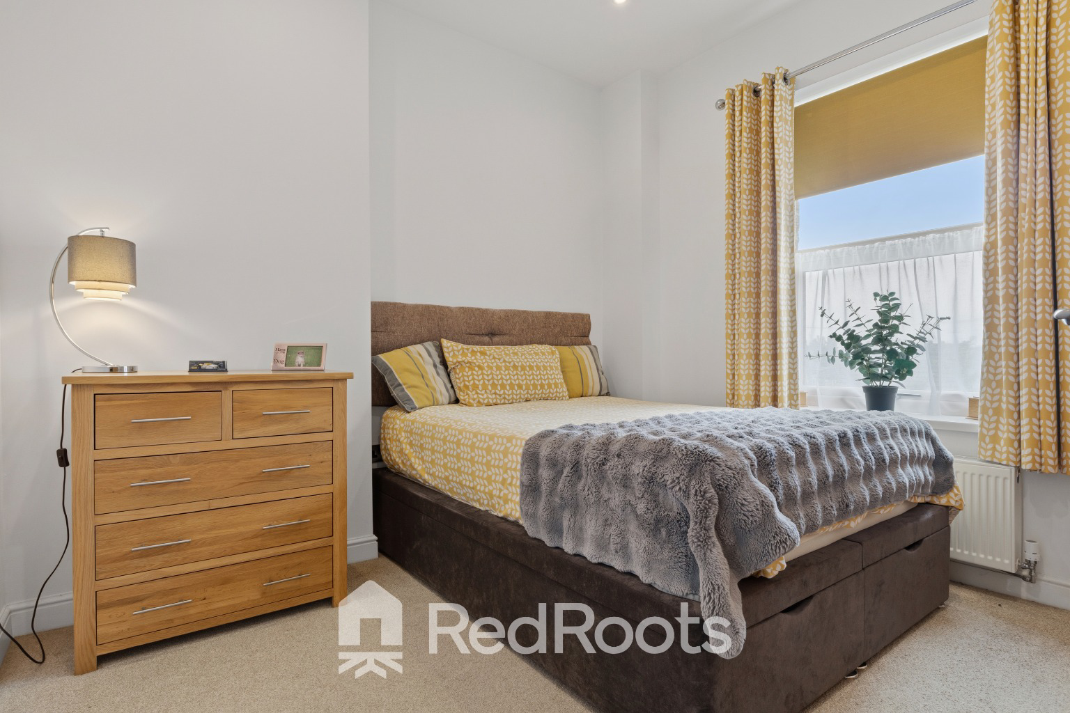 Upper Lane, Emley, HD8 9RH, photo 13