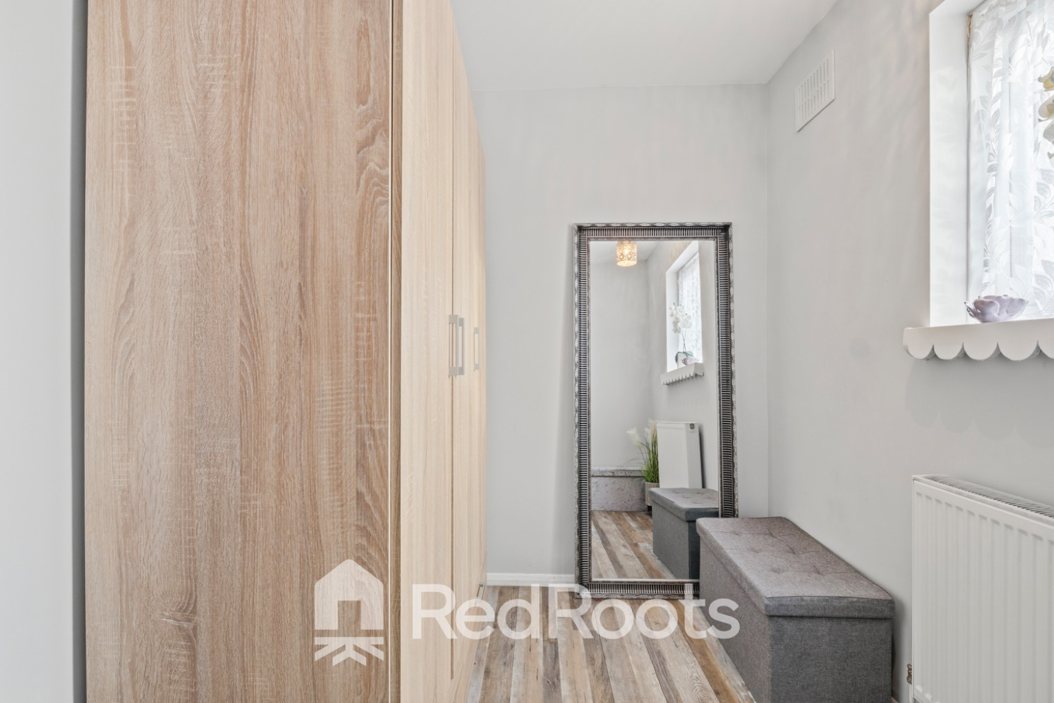 Alwyn Avenue, Doncaster, South Yorkshire, DN5, photo 6