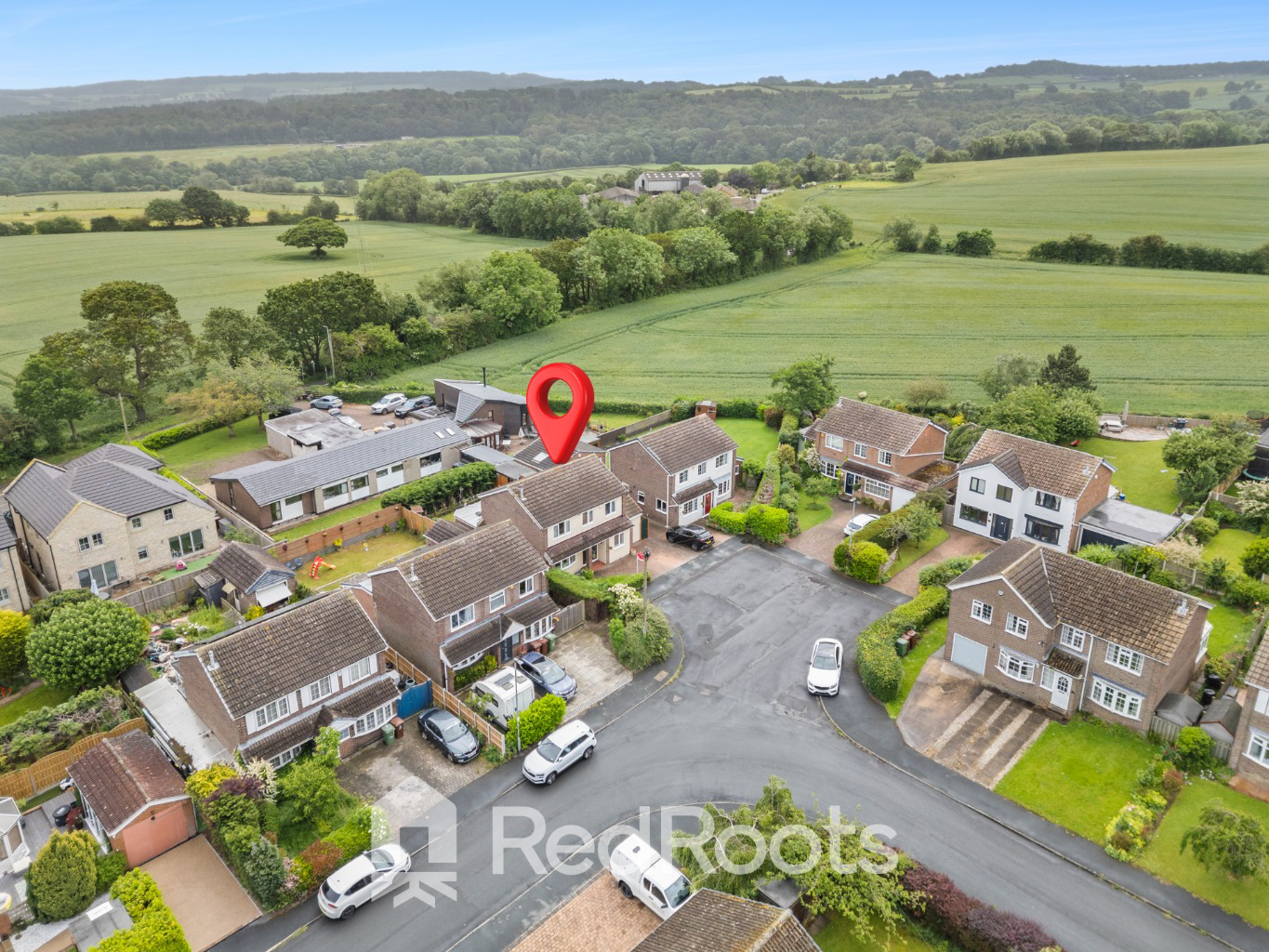 Media image 24