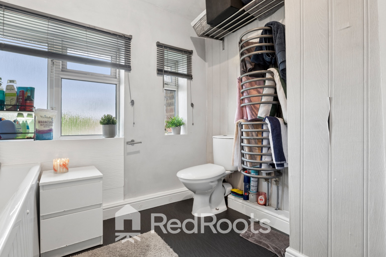 Amersall Road, Doncaster, South Yorkshire, DN5, photo 19