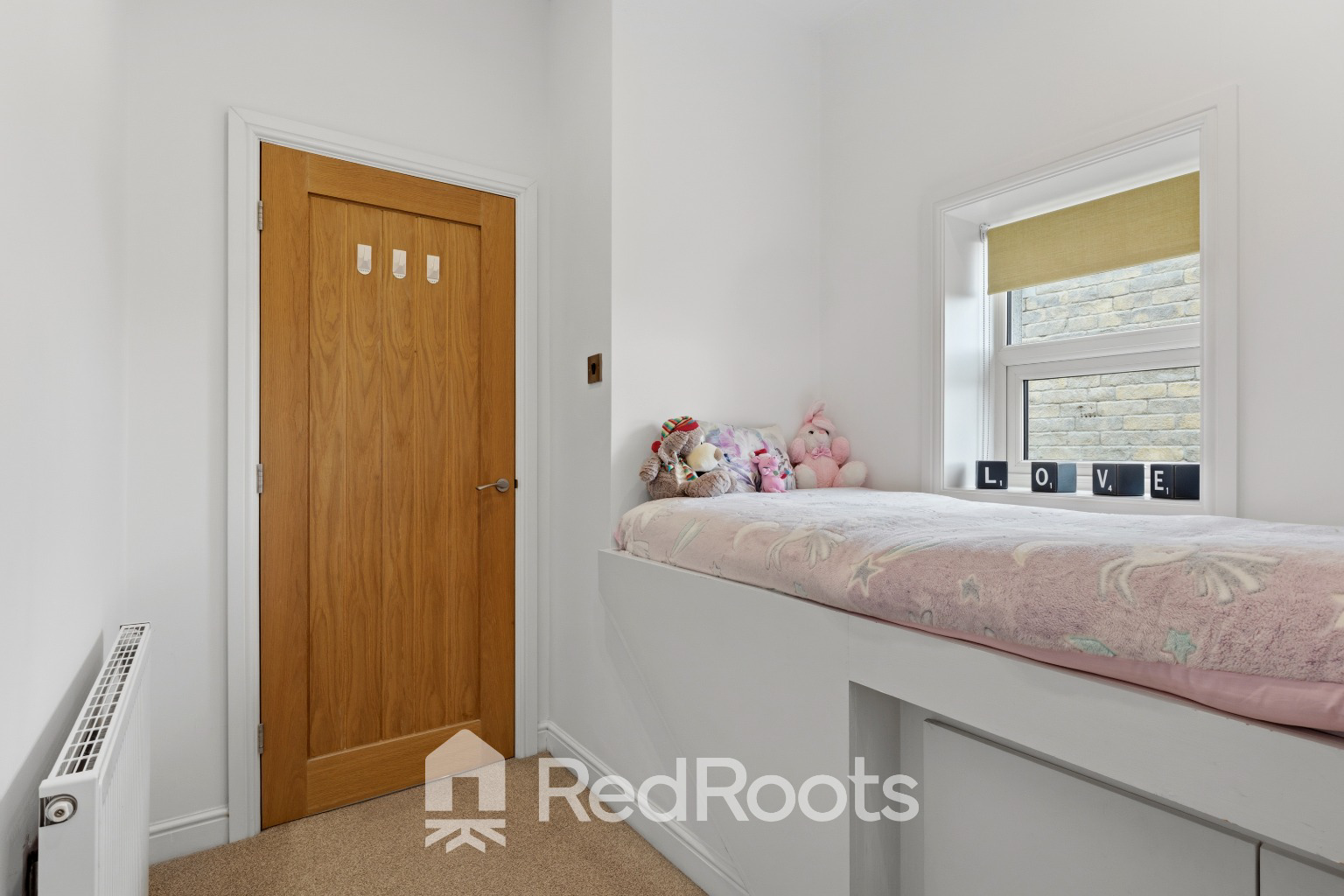Upper Lane, Emley, HD8 9RH, photo 14
