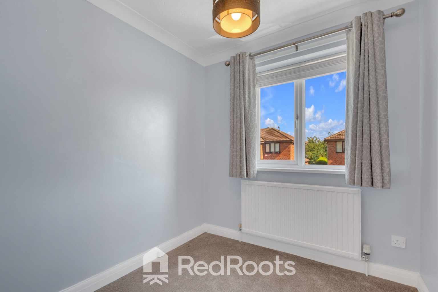 Moorhouse View, South Elmsall, West Yorkshire, WF9, photo 27