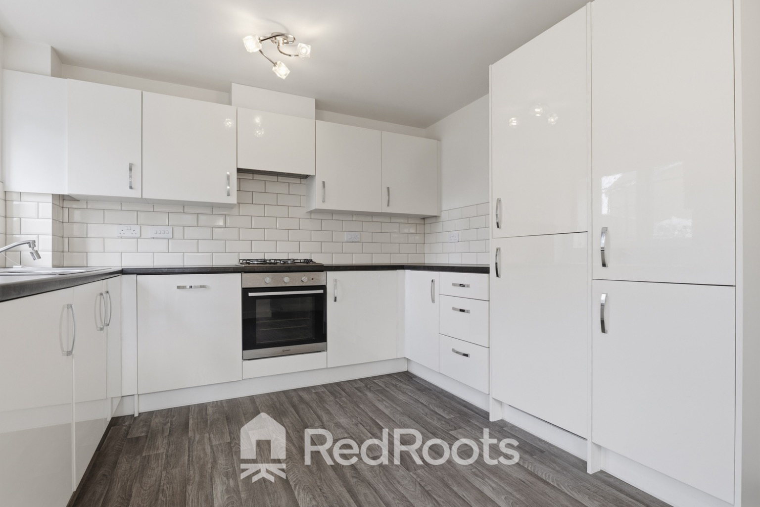 Clover Street, Woodlands, Doncaster, South Yorkshire, DN6, photo 5