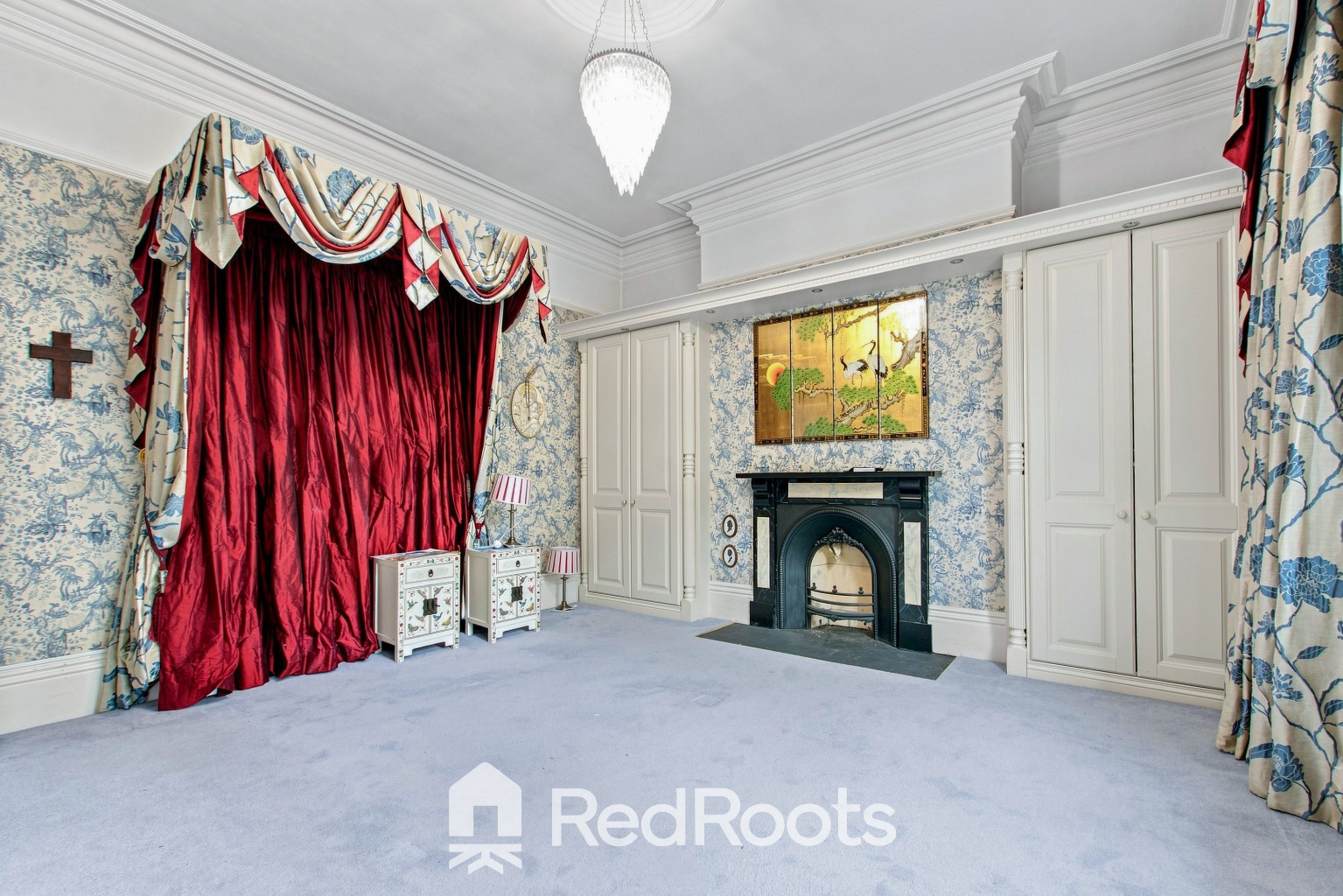 Regent Square, Doncaster, South Yorkshire, DN1, photo 31