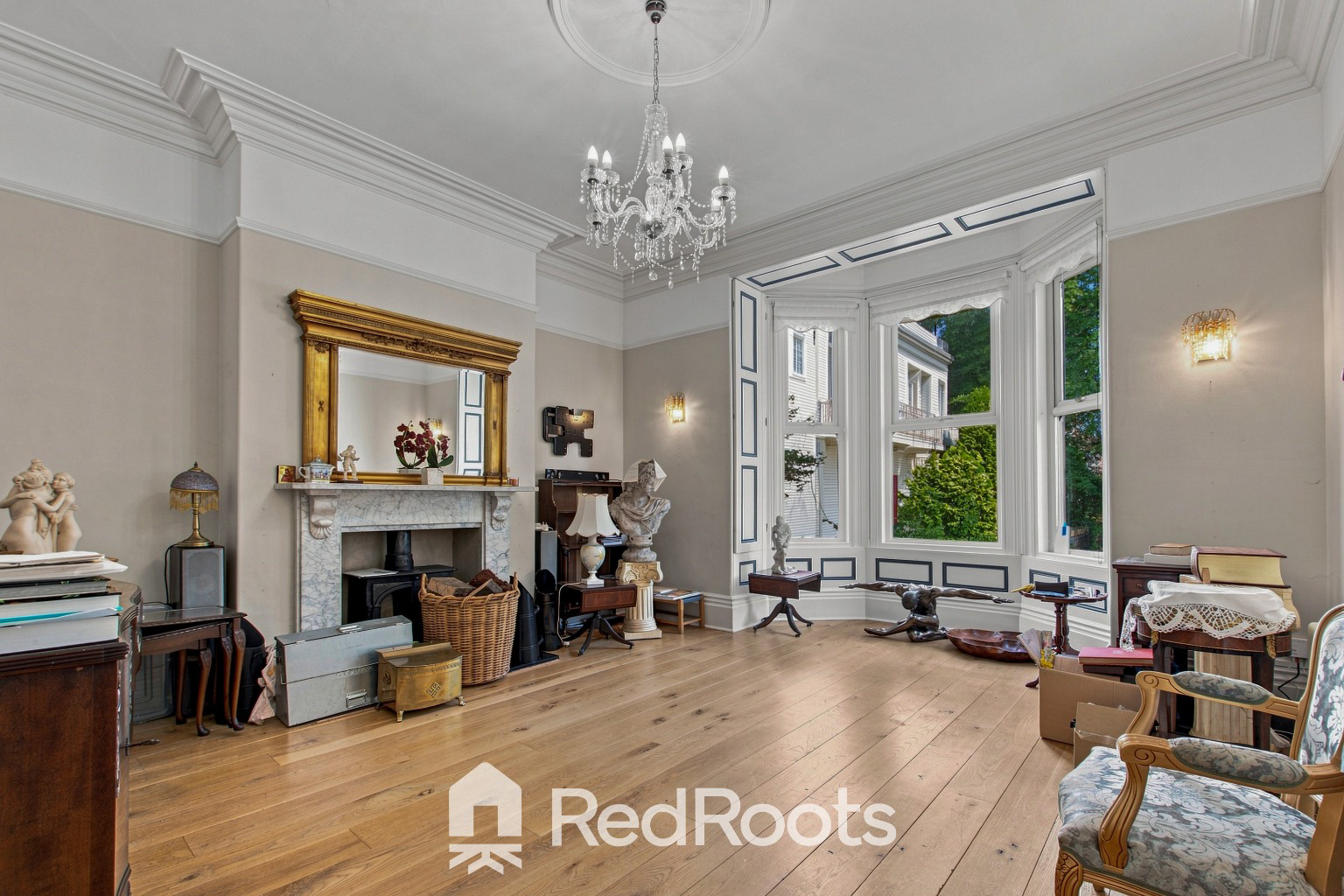 Regent Square, Doncaster, South Yorkshire, DN1, photo 4