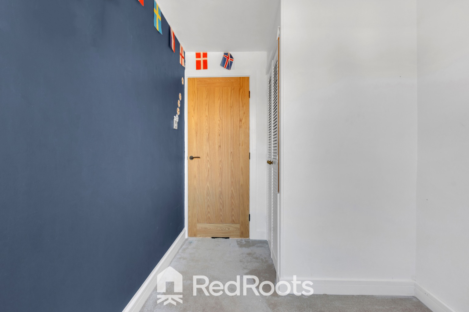 Westmorland Way, Sprotbrough, Doncaster, South Yorkshire, DN5, photo 27