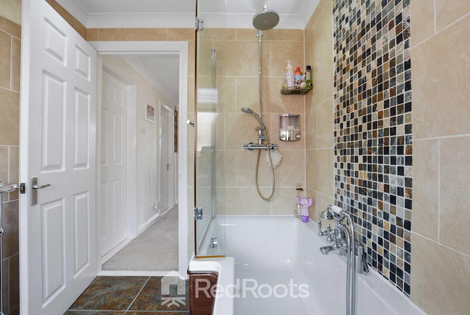 Fields Close, Epworth, Doncaster, Lincolnshire, DN9 1TL, photo 23