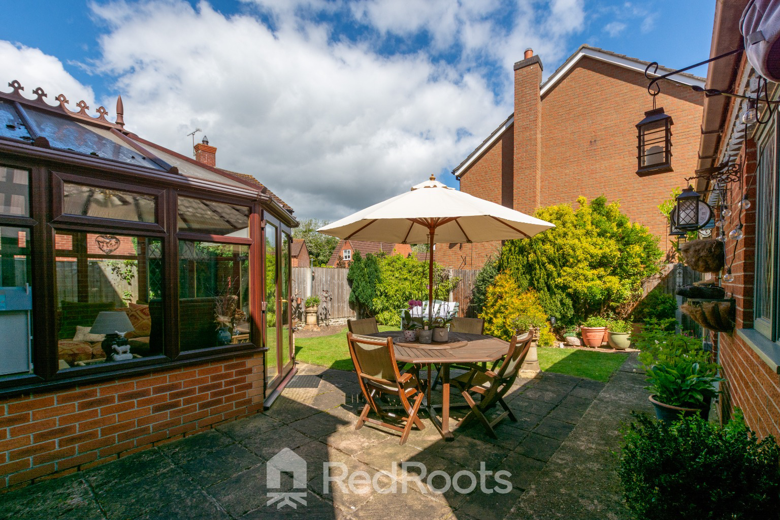 Fields Close, Epworth, Doncaster, Lincolnshire, DN9 1TL, photo 28