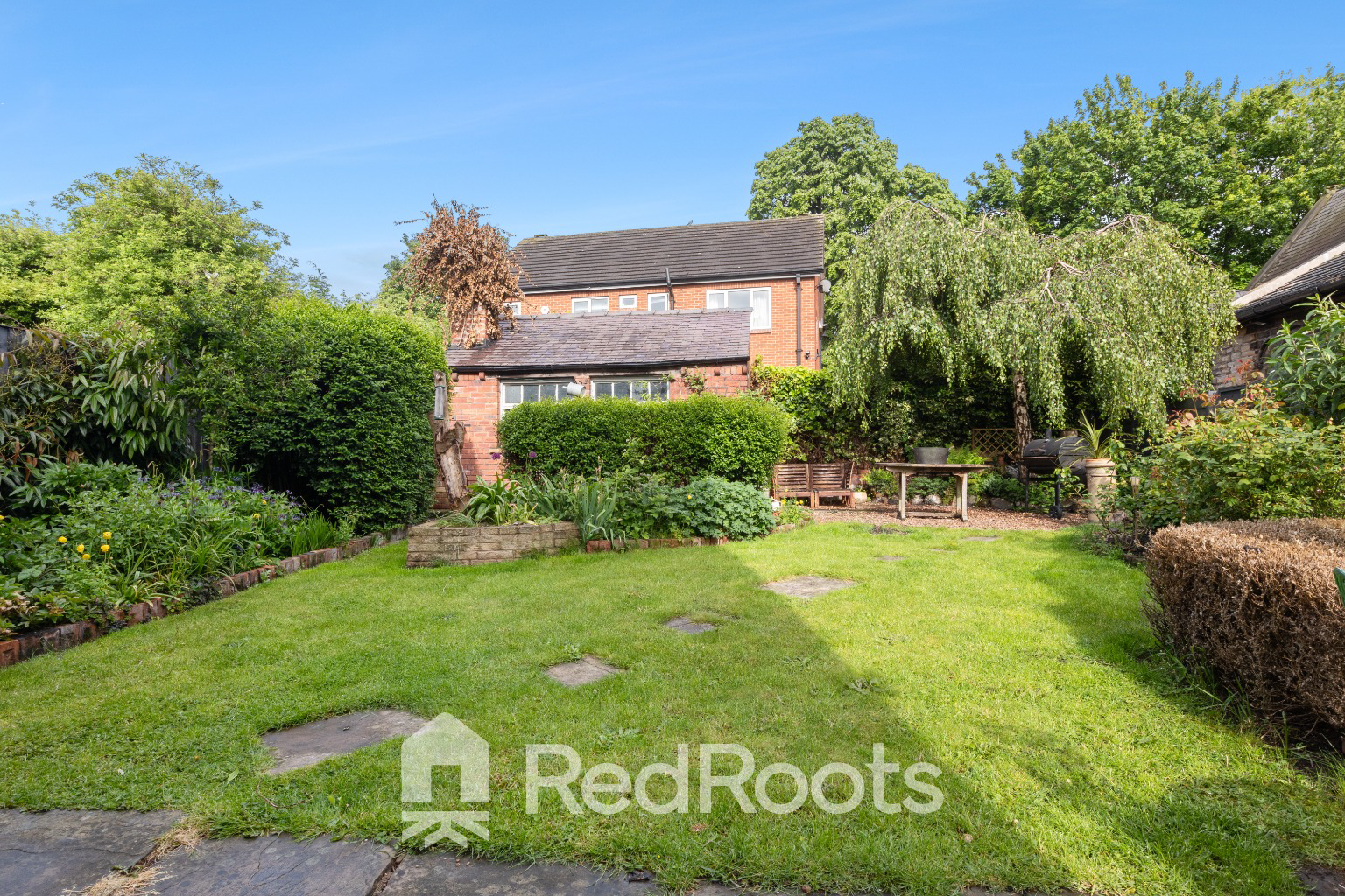 Peterson Road, Wakefield, photo 17