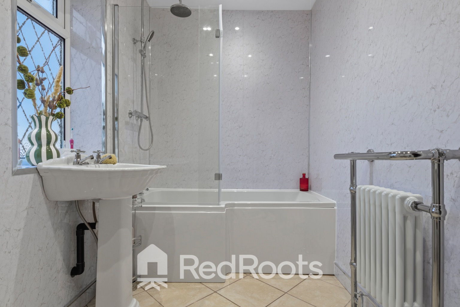 Tenter Balk Lane, Adwick-Le-Street, Doncaster, South Yorkshire, DN6, photo 35