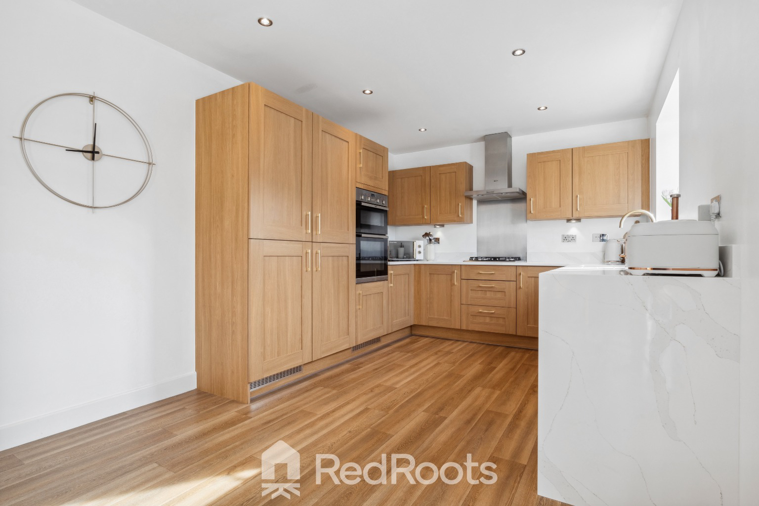 Weavers Mill Way, New Mill, Holmfirth, HD9 7FB, photo 21
