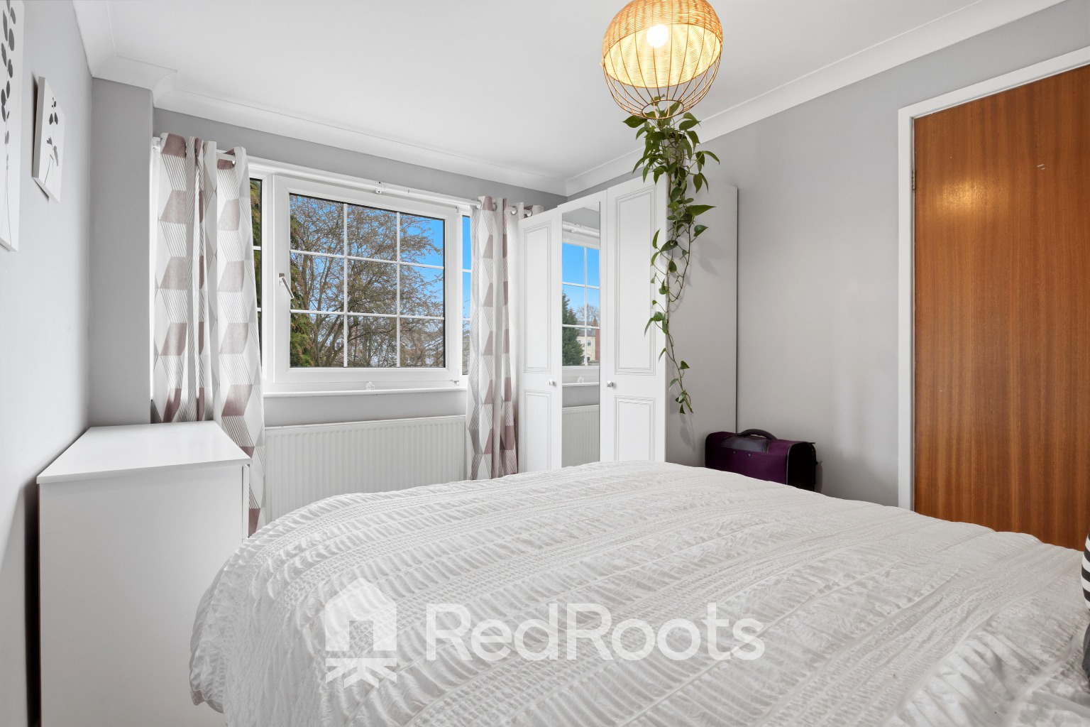 Newton Lane, Outwood, WF1, photo 11