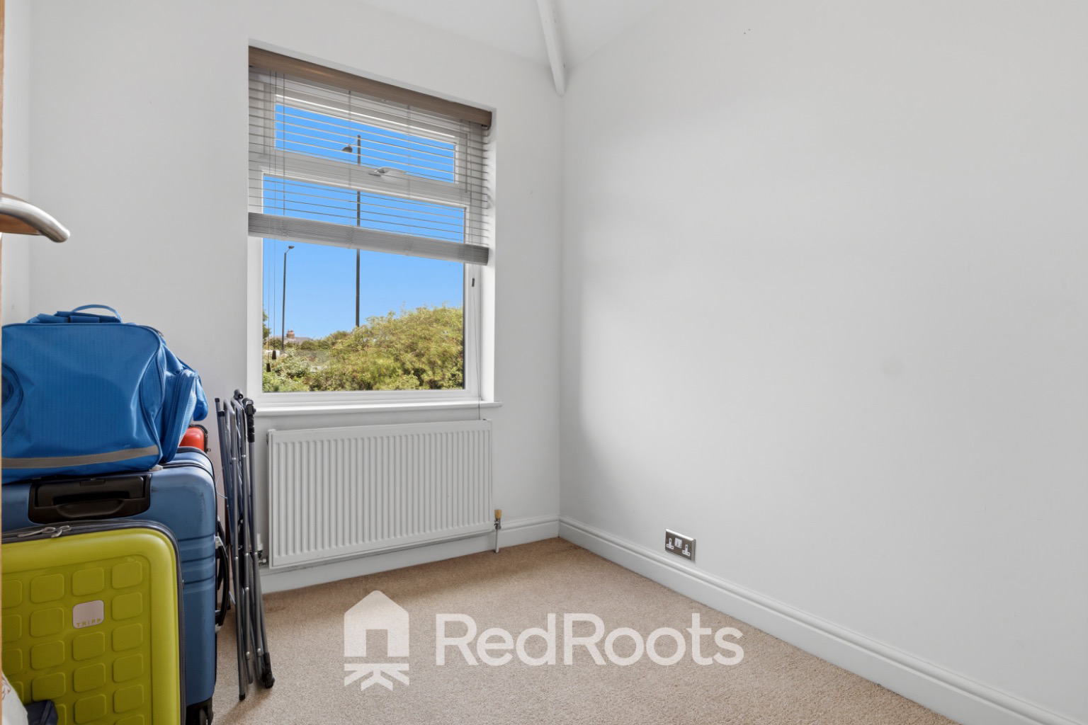 St. Martins Avenue, Doncaster, South Yorkshire, DN5, photo 24