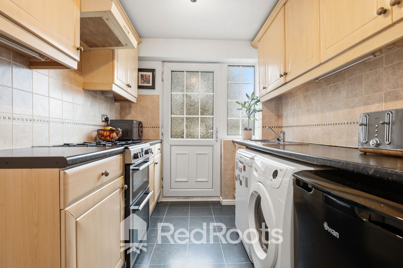 Newton Lane, Outwood, WF1, photo 6