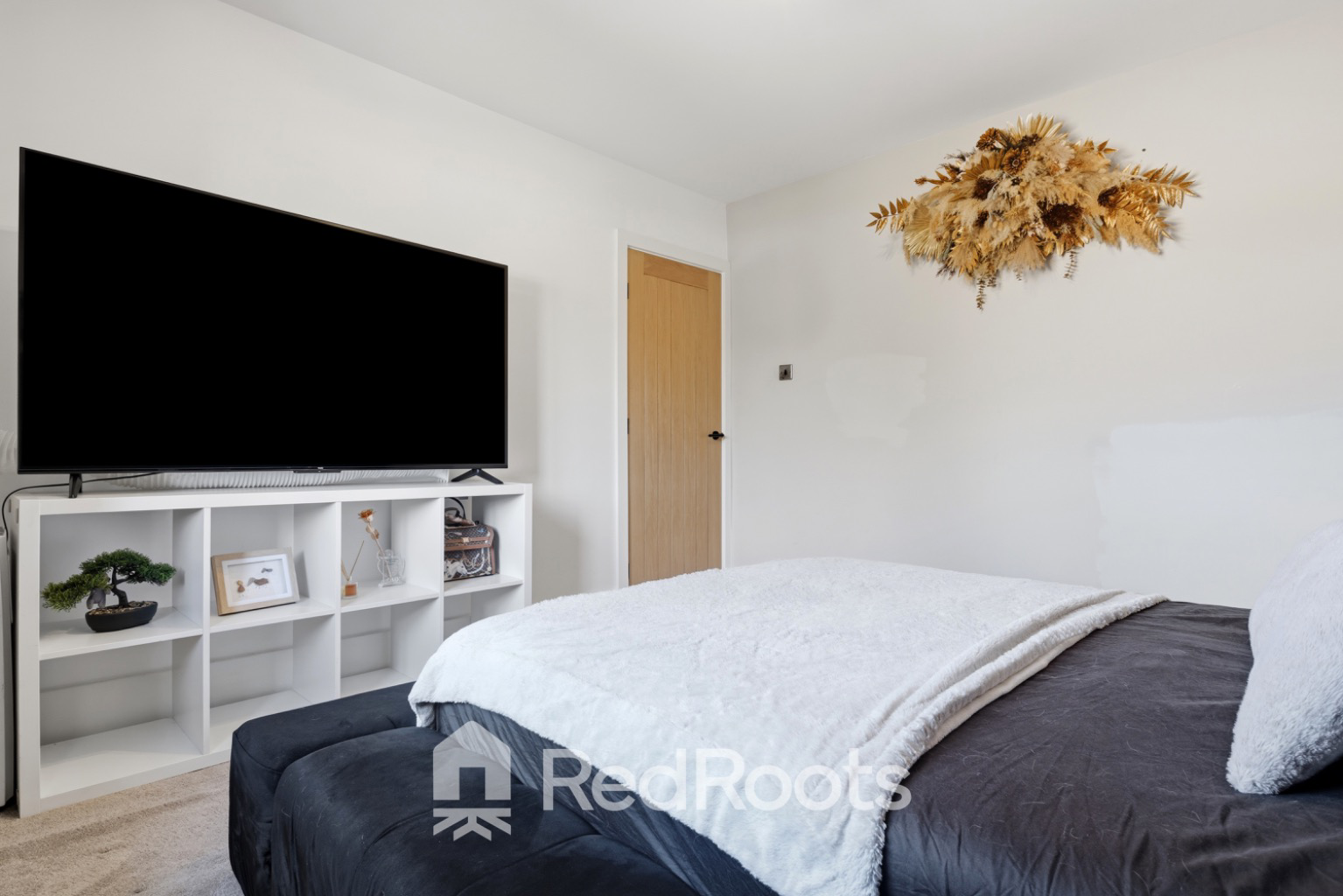 Town View Avenue, Scawsby, Doncaster, South Yorkshire, DN5, photo 17
