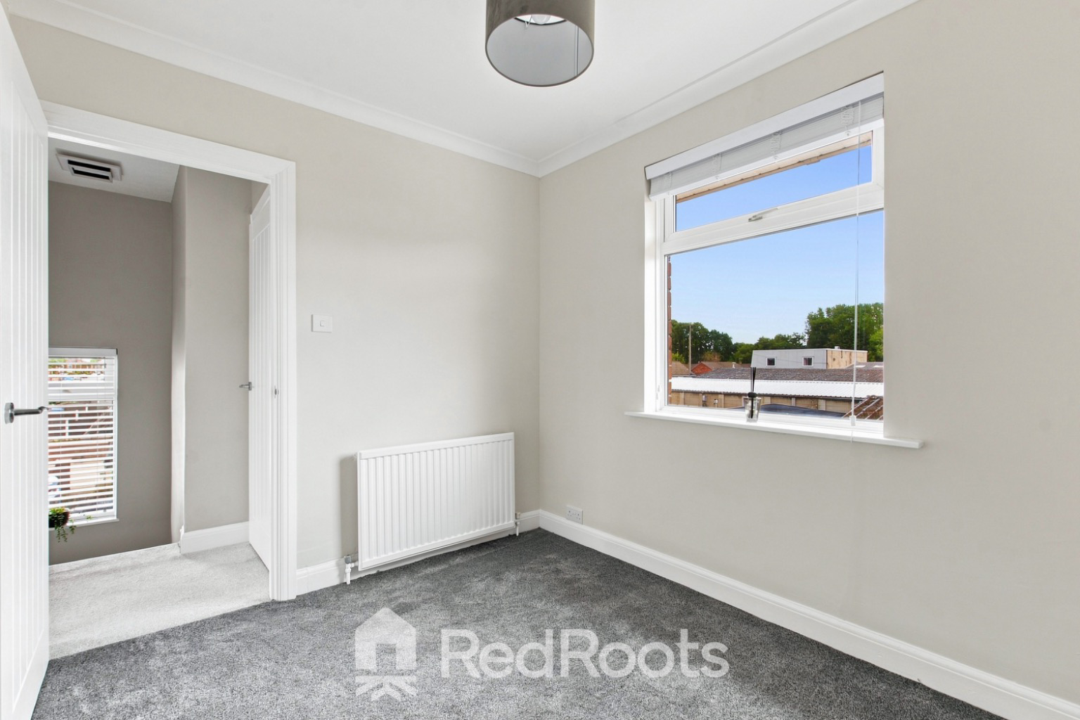 Queens Drive, Doncaster, South Yorkshire, DN5, photo 14