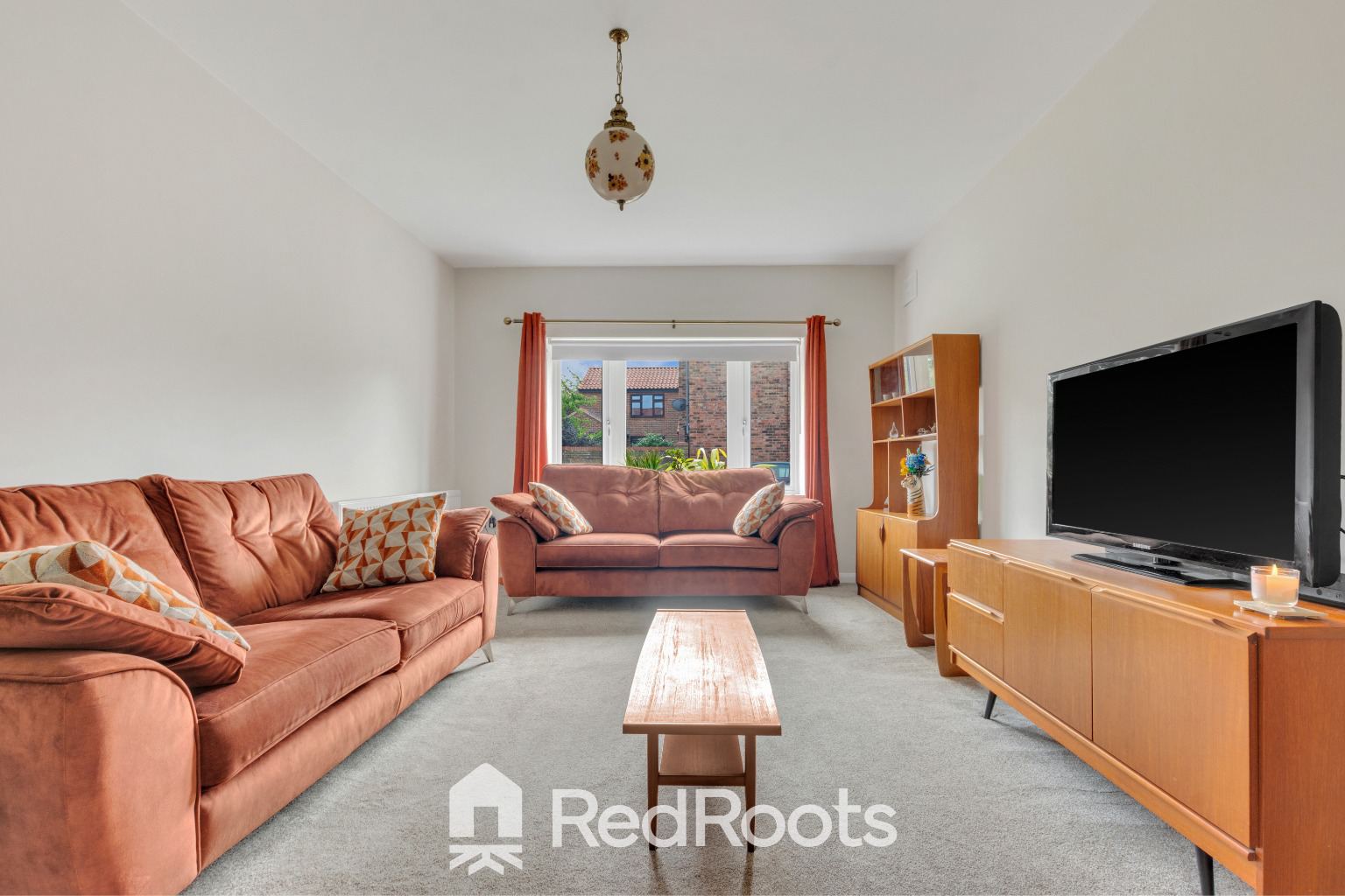 Rectory Street, Epworth, Doncaster, Lincolnshire, DN9 1HB, photo 15